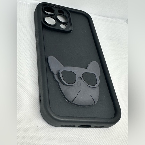 🆕 iPhone 14 PRO MAX Case - Picture 8 of 9